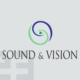 Sound Vision